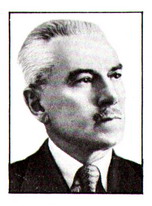 Пригоровский Михаил Михайлович 